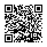 FL16107.28-R12 Listing QR Code