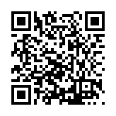 FL16107.28-R14 Listing QR Code
