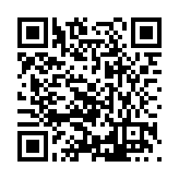FL16107.28-R20 Listing QR Code