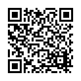 FL16107.29-R14 Listing QR Code
