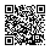 FL16107.30-R11 Listing QR Code