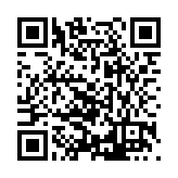 FL16107.30-R20 Listing QR Code