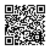 FL16107.31-R18 Listing QR Code