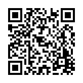FL16107.32-R12 Listing QR Code