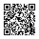 FL16107.33-R13 Listing QR Code