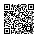 FL16107.34-R11 Listing QR Code