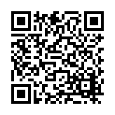 FL16107.34-R13 Listing QR Code