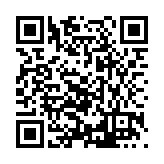 FL16107.34-R20 Listing QR Code