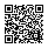 FL16107.35-R13 Listing QR Code