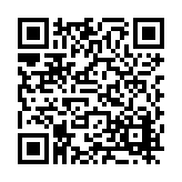 FL16107.36-R13 Listing QR Code