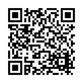 FL16107.36-R17 Listing QR Code