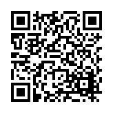 FL16107.36-R20 Listing QR Code