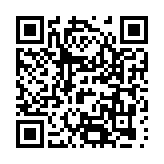 FL16107.37-R18 Listing QR Code