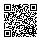 FL16107.38-R16 Listing QR Code