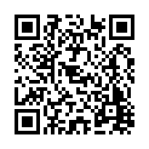FL16107.39-R15 Listing QR Code