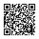 FL16107.39-R18 Listing QR Code