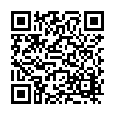 FL16107.40-R15 Listing QR Code