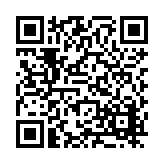 FL16107.40-R18 Listing QR Code