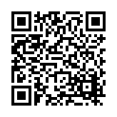 FL16107.41-R10 Listing QR Code
