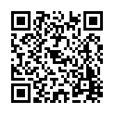 FL16107.41-R11 Listing QR Code