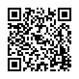 FL16107.41-R15 Listing QR Code