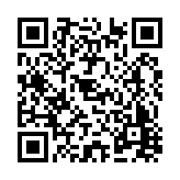 FL16107.42-R15 Listing QR Code