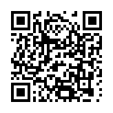 FL16107.42-R20 Listing QR Code