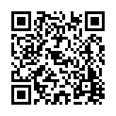 FL16107.43-R14 Listing QR Code