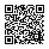 FL16107.43-R19 Listing QR Code