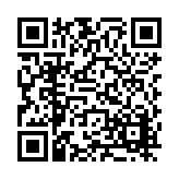 FL16107.44-R12 Listing QR Code