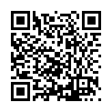 FL16107.46-R15 Listing QR Code