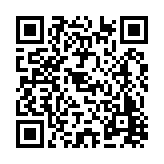 FL16107.47-R11 Listing QR Code