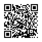 FL16107.47-R17 Listing QR Code
