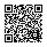FL16107.48-R12 Listing QR Code