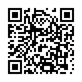 FL16107.49-R10 Listing QR Code