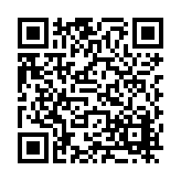 FL16107.49-R13 Listing QR Code
