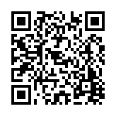 FL16107.49-R20 Listing QR Code