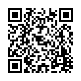 FL16107.50-R12 Listing QR Code