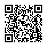 FL16107.50-R13 Listing QR Code