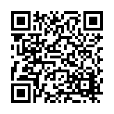FL16107.50-R16 Listing QR Code