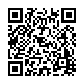 FL16107.51-R20 Listing QR Code