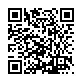 FL16107.52-R19 Listing QR Code