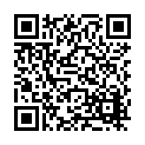 FL16107.53-R19 Listing QR Code