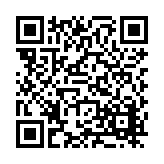 FL16107.54-R20 Listing QR Code