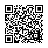 FL16107.7-R19 Listing QR Code