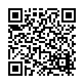 FL16107.8-R15 Listing QR Code