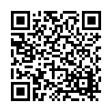 FL16107.9-R12 Listing QR Code