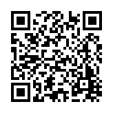 FL16107 Listing QR Code