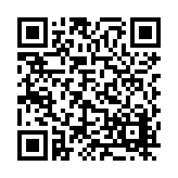 FL16109 Listing QR Code