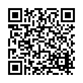 FL16111.3-R2 Listing QR Code